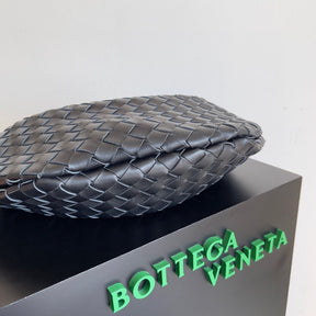 Women Designer Bags - Bottega Veneta Bags - 461