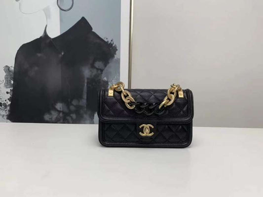 CHANEL BAGS BA