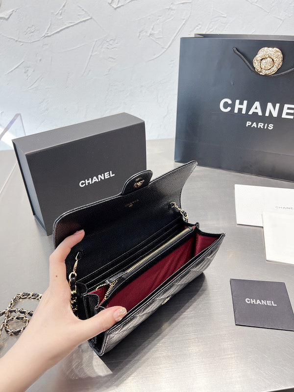 Women Designer Bags - Chanel Bags - 7119