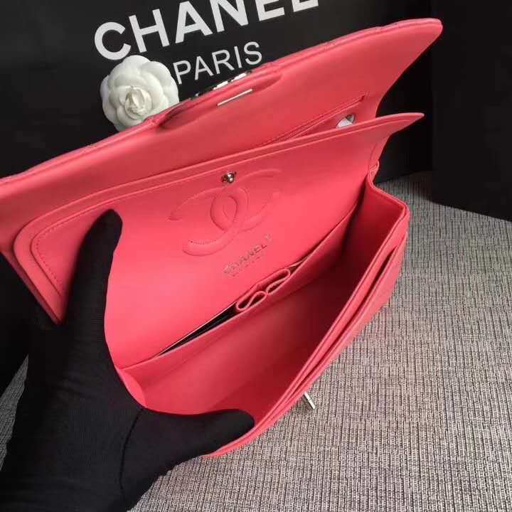 Chanel Bags - BG Bags - 760