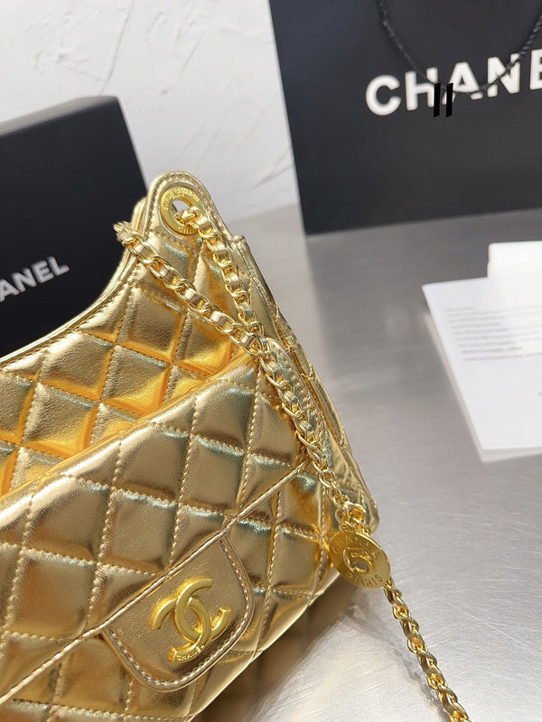 Women Designer Bags - Chanel Bags - 7256