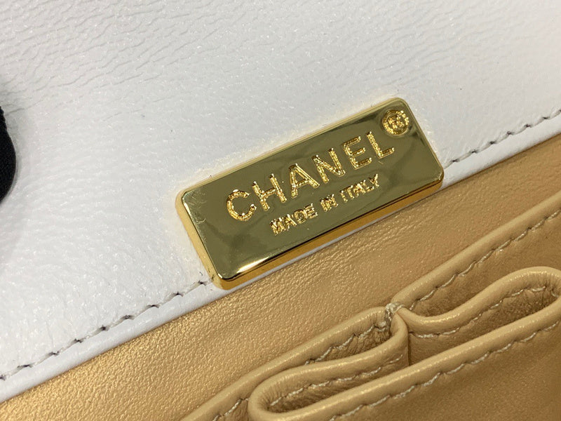 Bags-Glimer - Chanel Bags - 7664