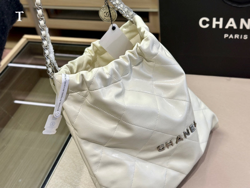 Women Designer Bags - Chanel Bags - 6910