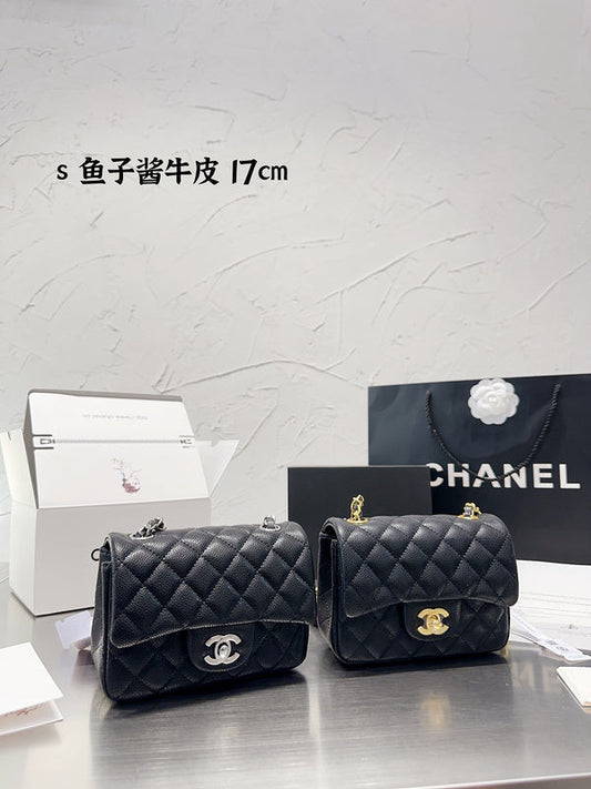 Women Designer Bags - Chanel Bags - 7012