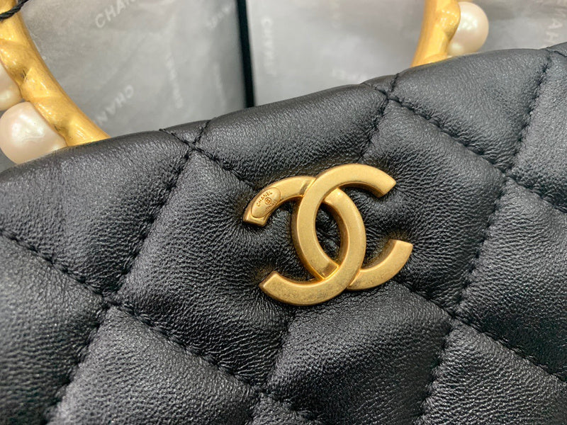 Bags-Glimer - Chanel Bags - 7675