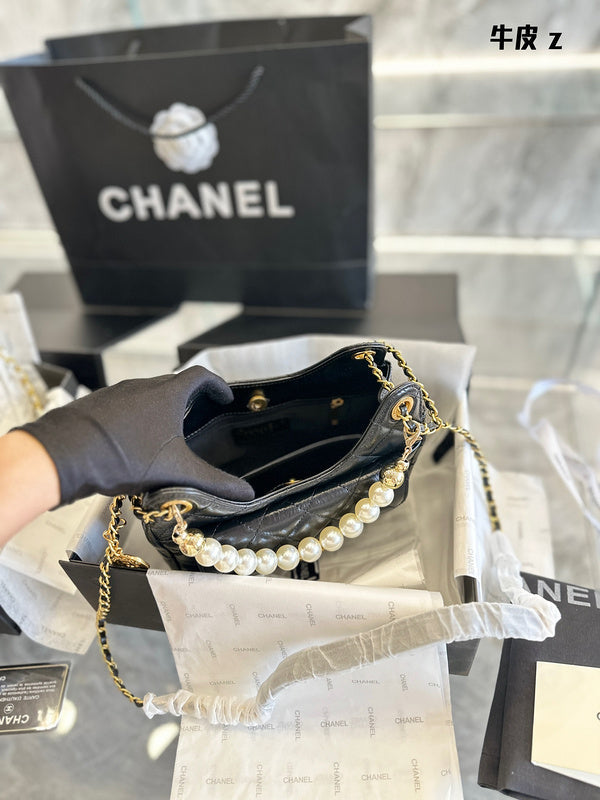 Women Designer Bags - Chanel Bags - 6999