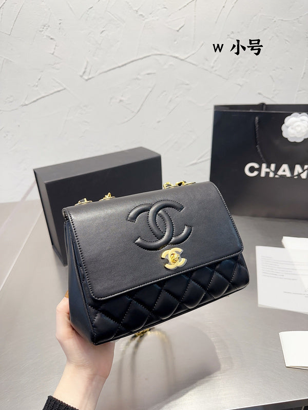 Women Designer Bags - Chanel Bags - 7227