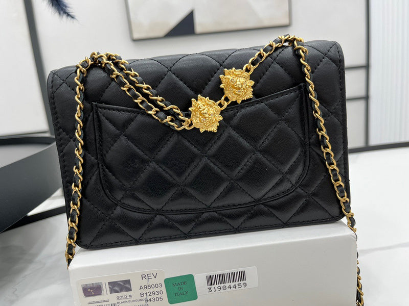 Chanel Bags - BG Bags - 1333