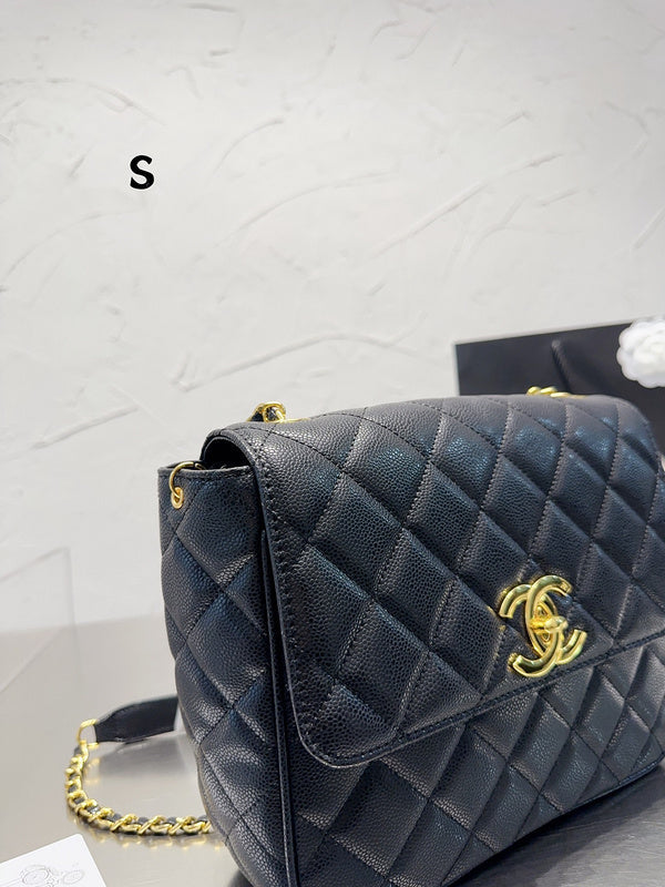 Women Designer Bags - Chanel Bags - 7176