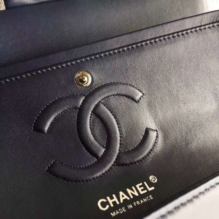 Chanel Bags - BG Bags - 764