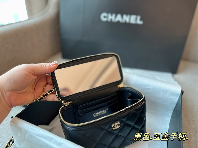 Women Designer Bags - Chanel Bags - 7159