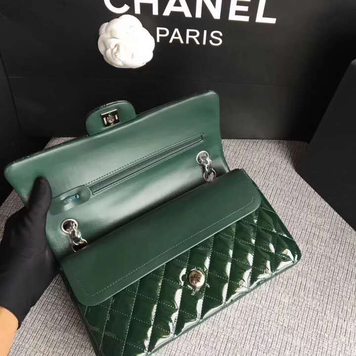 Chanel Bags - BG Bags - 761