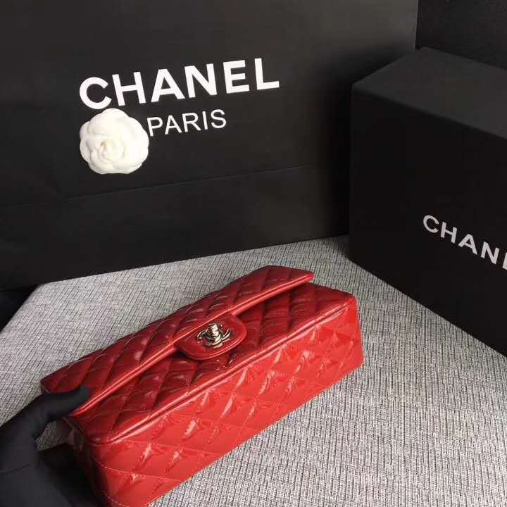 Chanel Bags - BG Bags - 759