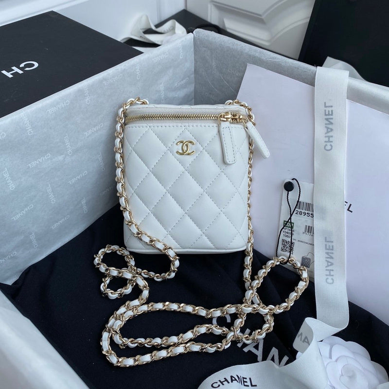 Chanel Bags - BG Bags - 217