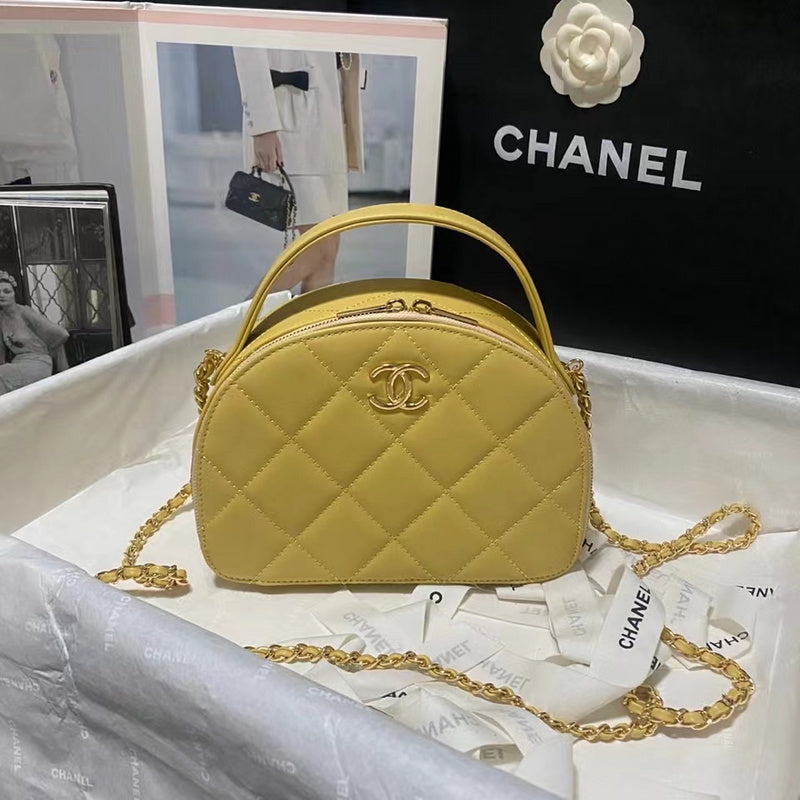 Chanel Bags - BG Bags - 798