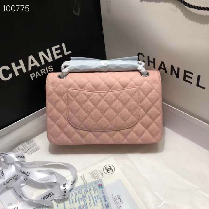 Chanel Bags - BG Bags - 765