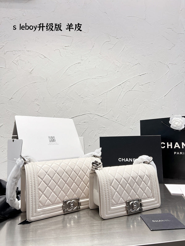 Women Designer Bags - Chanel Bags - 7063