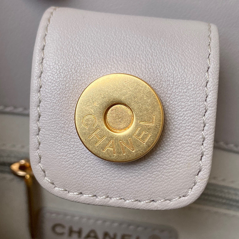 Bags-Glimer - Chanel Bags - 7671