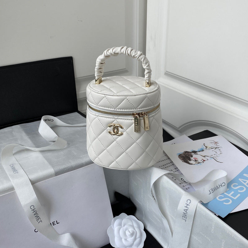 Bags-Glimer - Chanel Bags - 7636