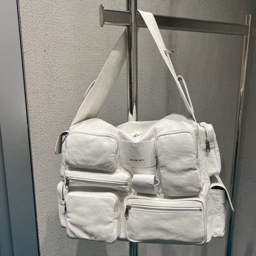 Balenciaga Bags - Bagsattire 029