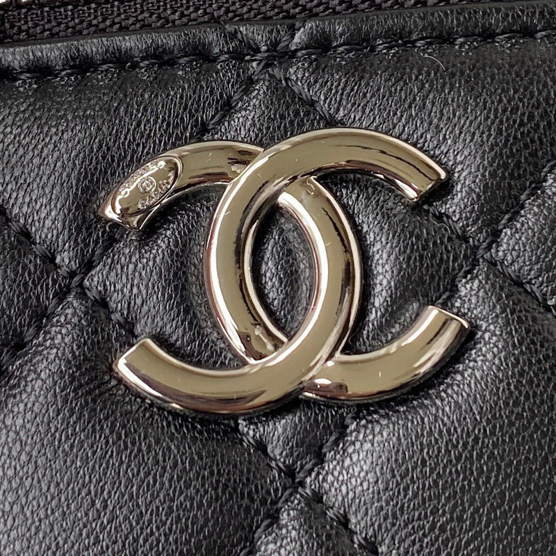 Bags-Glimer - Chanel Bags - 7638