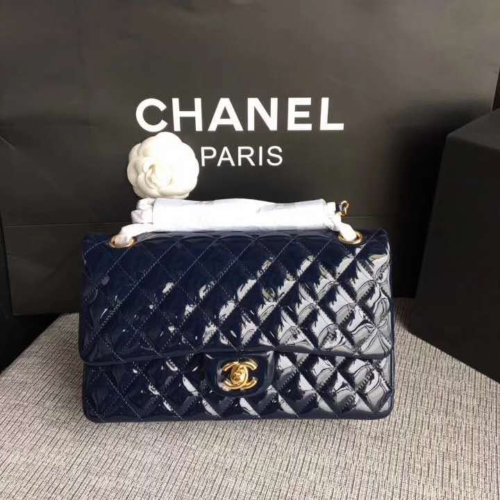 Chanel Bags - BG Bags - 764