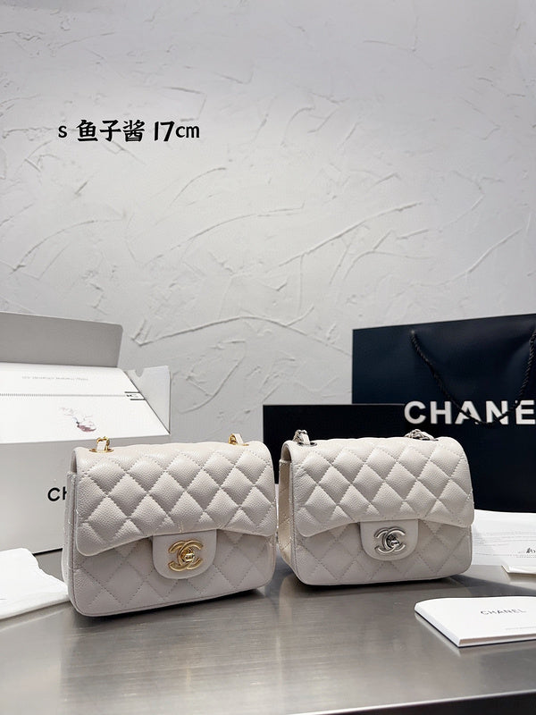 Women Designer Bags - Chanel Bags - 7285