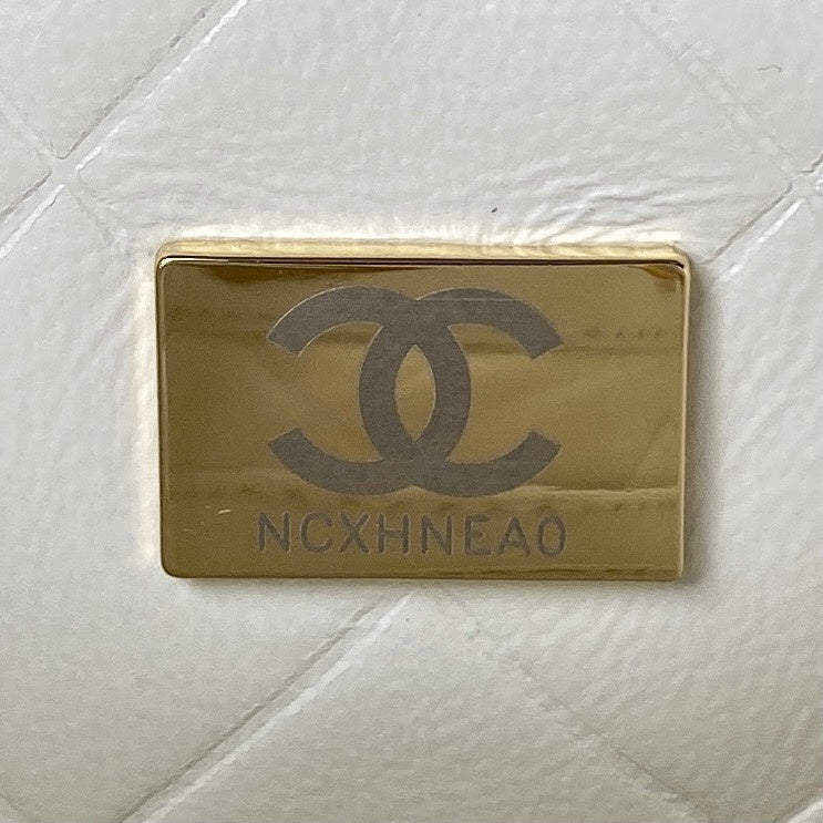 Bags-Glimer - Chanel Bags - 7668