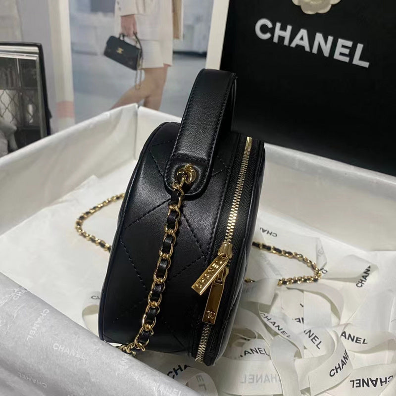 Chanel Bags - BG Bags - 801