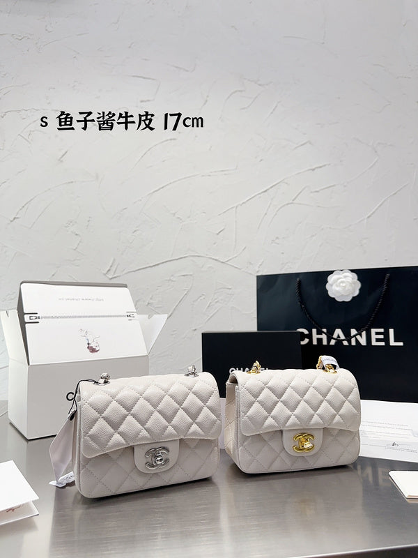 Women Designer Bags - Chanel Bags - 7012