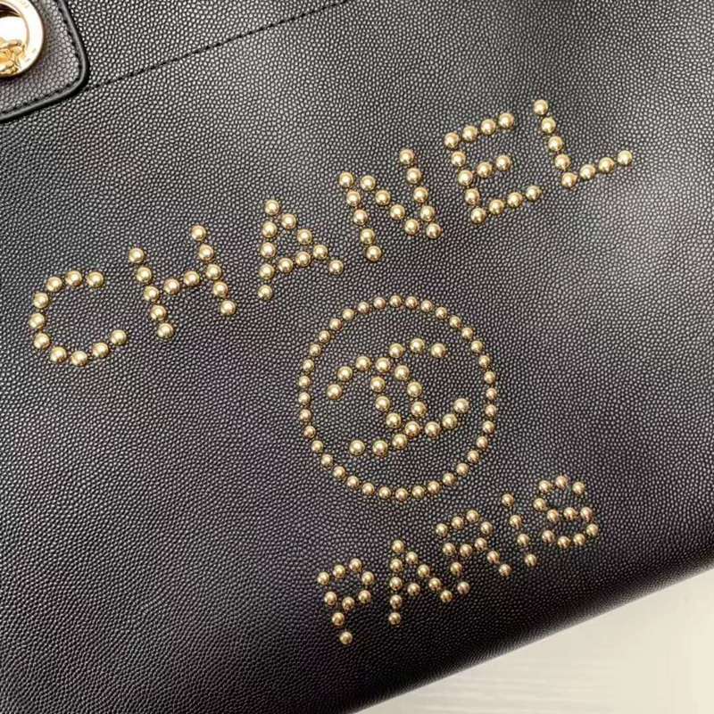 CHANEL BAGS BA