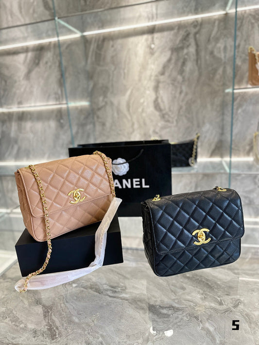 Women Designer Bags - Chanel Bags - 7181