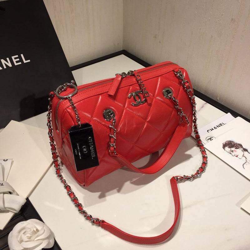 Chanel Bags - BG Bags - 302