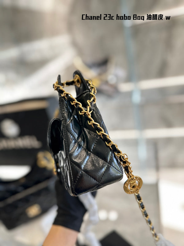 Women Designer Bags - Chanel Bags - 7201