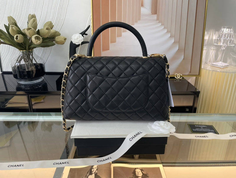 Chanel Bags - BG Bags - 1774