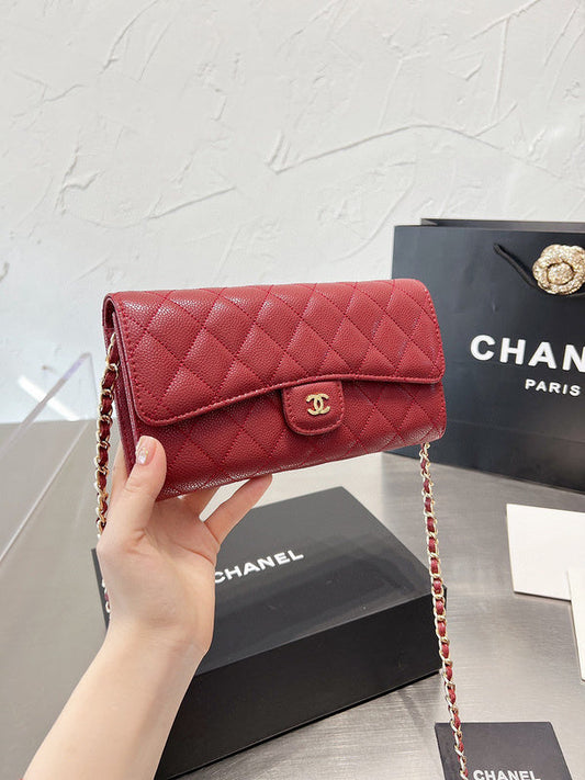 Women Designer Bags - Chanel Bags - 7120