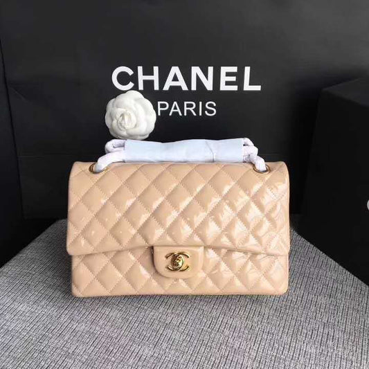 Chanel Bags - BG Bags - 763