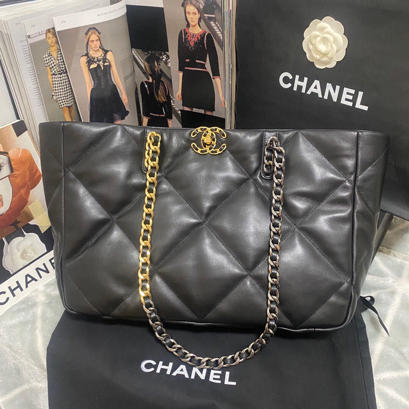 Women Designer Bags - BagsAttire - Chanel Bags - 2761