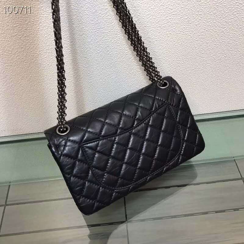 Chanel Bags - BG Bags - 774