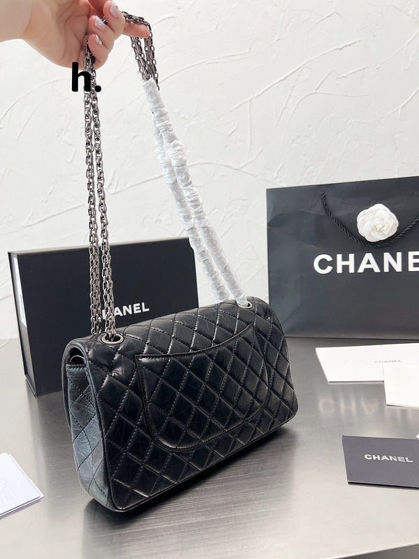 Women Designer Bags - Chanel Bags - 7217