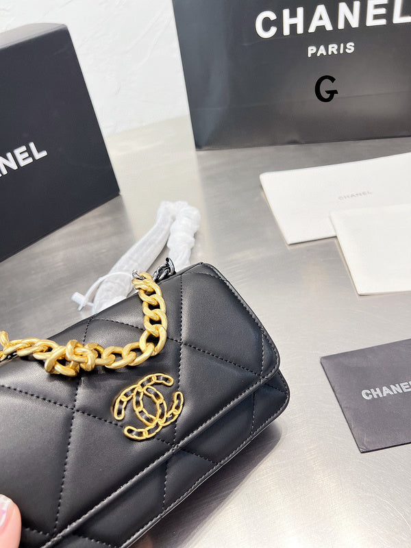 Women Designer Bags - Chanel Bags - 7098