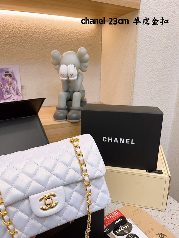 Women Designer Bags - Chanel Bags - 6924