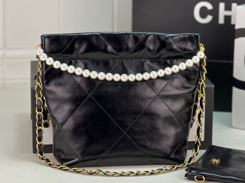 Women Designer Bags - BagsAttire - Chanel Bags - 2729