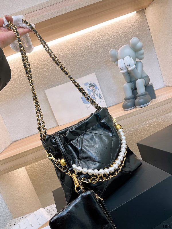 Women Designer Bags - Chanel Bags - 7035