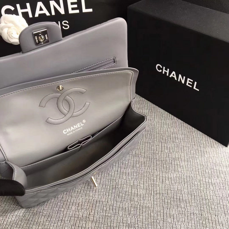 Chanel Bags - BG Bags - 755