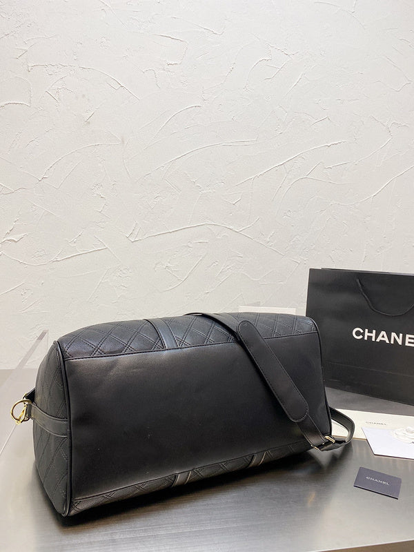 Women Designer Bags - Chanel Bags - 7257