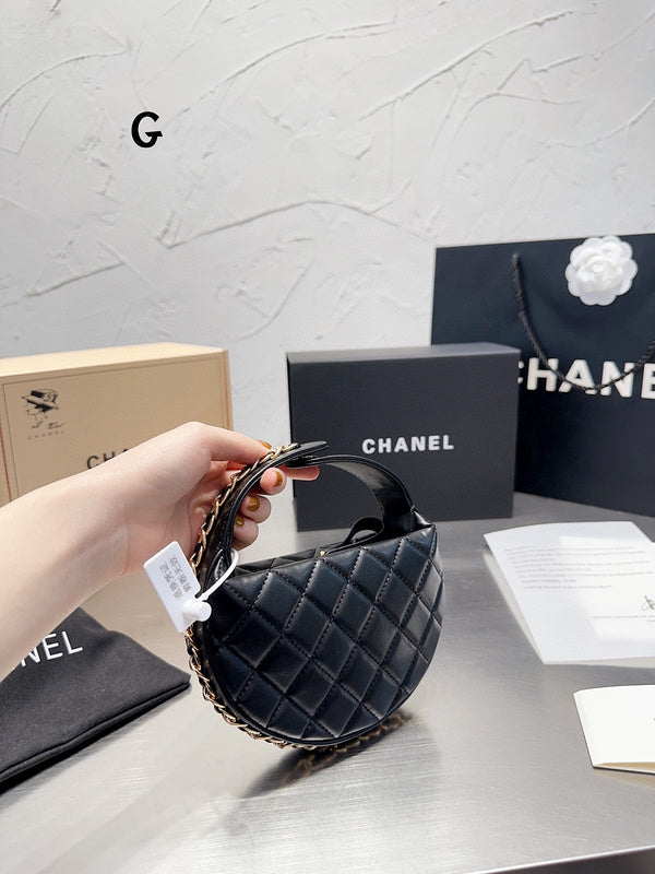 Women Designer Bags - Chanel Bags - 7102