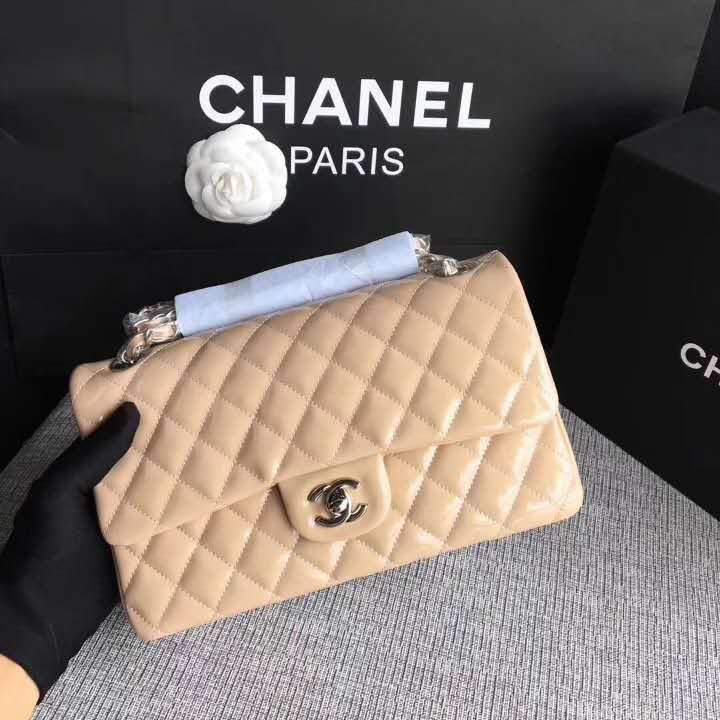 Chanel Bags - BG Bags - 763