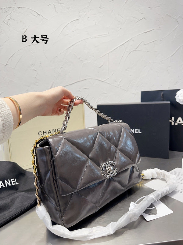 Women Designer Bags - Chanel Bags - 7263