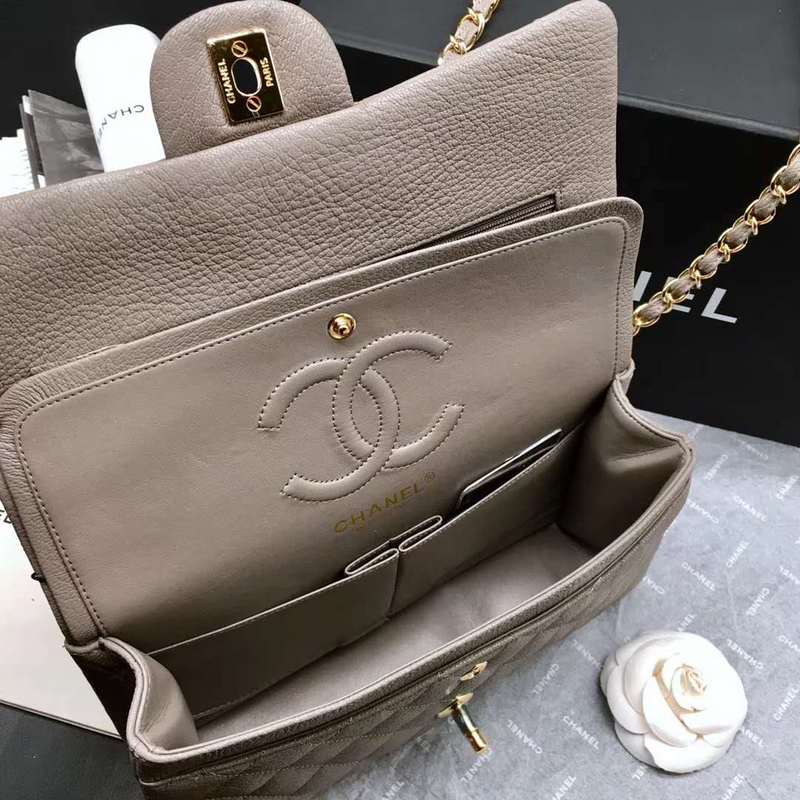 Chanel Bags - BG Bags - 779